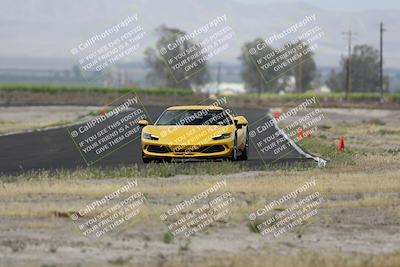 media/May-04-2025-BMW Club of San Diego (Sun) [[f50409f436]]/A group/Turn 9/